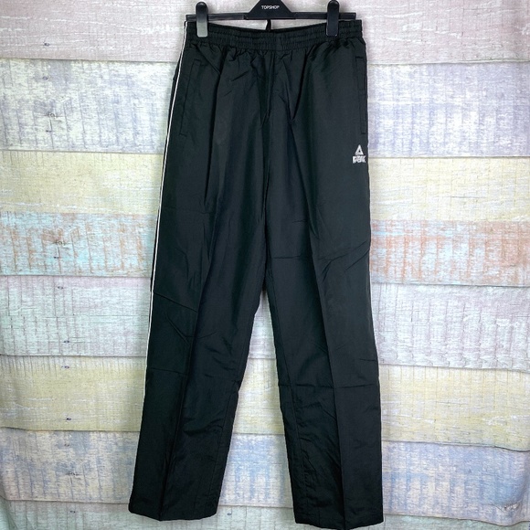 Peak Sport Other - Peak Sport Trainning Pants